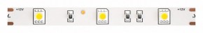 Лента светодиодная Maytoni Led strip 10122 в Полевском - polevskoy.ok-mebel.com | фото