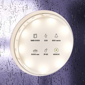 Лента светодиодная Maytoni Led strip 10124 в Полевском - polevskoy.ok-mebel.com | фото 3