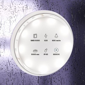 Лента светодиодная Maytoni Led strip 10125 в Полевском - polevskoy.ok-mebel.com | фото 2