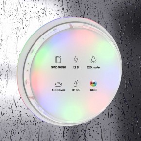 Лента светодиодная Maytoni Led strip 10127 в Полевском - polevskoy.ok-mebel.com | фото 3