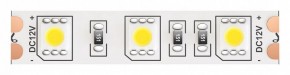 Лента светодиодная Maytoni Led strip 10128 в Полевском - polevskoy.ok-mebel.com | фото 3