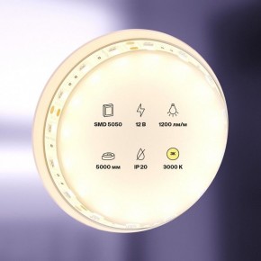 Лента светодиодная Maytoni Led strip 10128 в Полевском - polevskoy.ok-mebel.com | фото 2
