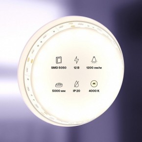 Лента светодиодная Maytoni Led strip 10129 в Полевском - polevskoy.ok-mebel.com | фото 2