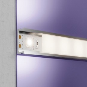 Лента светодиодная Maytoni Led strip 10129 в Полевском - polevskoy.ok-mebel.com | фото 5
