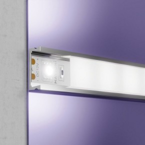 Лента светодиодная Maytoni Led strip 10130 в Полевском - polevskoy.ok-mebel.com | фото 5
