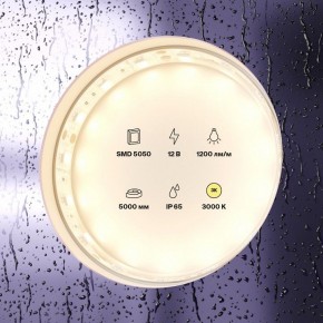 Лента светодиодная Maytoni Led strip 10131 в Полевском - polevskoy.ok-mebel.com | фото 2