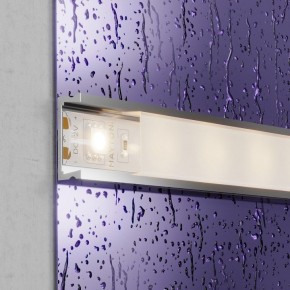 Лента светодиодная Maytoni Led strip 10131 в Полевском - polevskoy.ok-mebel.com | фото 5