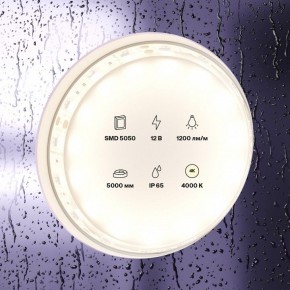 Лента светодиодная Maytoni Led strip 10132 в Полевском - polevskoy.ok-mebel.com | фото 2