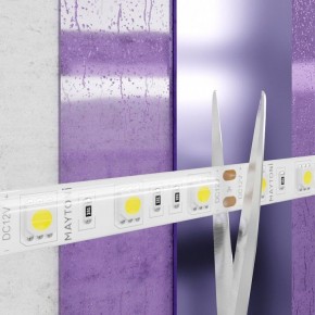 Лента светодиодная Maytoni Led strip 10132 в Полевском - polevskoy.ok-mebel.com | фото 3