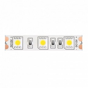 Лента светодиодная Maytoni Led strip 10132 в Полевском - polevskoy.ok-mebel.com | фото 4