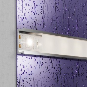 Лента светодиодная Maytoni Led strip 10132 в Полевском - polevskoy.ok-mebel.com | фото 5