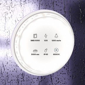 Лента светодиодная Maytoni Led strip 10133 в Полевском - polevskoy.ok-mebel.com | фото 2