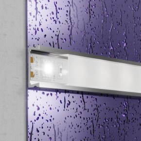 Лента светодиодная Maytoni Led strip 10133 в Полевском - polevskoy.ok-mebel.com | фото 5