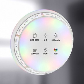 Лента светодиодная Maytoni Led strip 10134 в Полевском - polevskoy.ok-mebel.com | фото 3