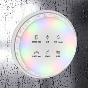 Лента светодиодная Maytoni Led strip 10135 в Полевском - polevskoy.ok-mebel.com | фото 2