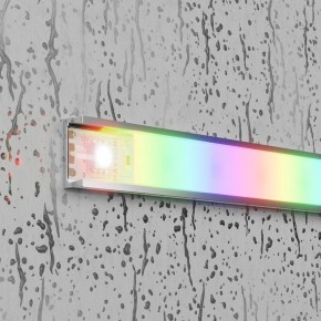 Лента светодиодная Maytoni Led strip 10135 в Полевском - polevskoy.ok-mebel.com | фото 5