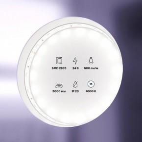 Лента светодиодная Maytoni Led strip 10138 в Полевском - polevskoy.ok-mebel.com | фото 2