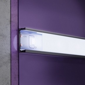 Лента светодиодная Maytoni Led strip 10138 в Полевском - polevskoy.ok-mebel.com | фото 6
