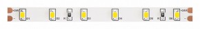 Лента светодиодная Maytoni Led strip 10140 в Полевском - polevskoy.ok-mebel.com | фото