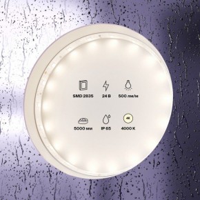 Лента светодиодная Maytoni Led strip 10140 в Полевском - polevskoy.ok-mebel.com | фото 2
