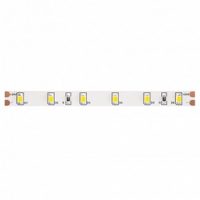 Лента светодиодная Maytoni Led strip 10140 в Полевском - polevskoy.ok-mebel.com | фото 3