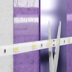 Лента светодиодная Maytoni Led strip 10140 в Полевском - polevskoy.ok-mebel.com | фото 4