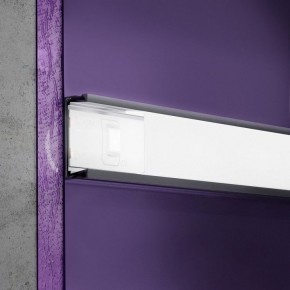 Лента светодиодная Maytoni Led strip 10140 в Полевском - polevskoy.ok-mebel.com | фото 6