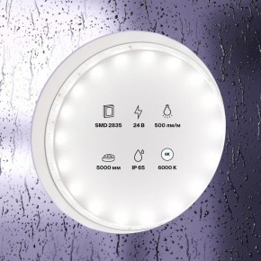 Лента светодиодная Maytoni Led strip 10141 в Полевском - polevskoy.ok-mebel.com | фото 2
