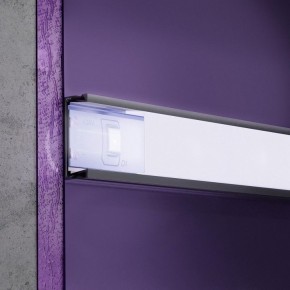 Лента светодиодная Maytoni Led strip 10141 в Полевском - polevskoy.ok-mebel.com | фото 5