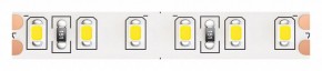 Лента светодиодная Maytoni Led strip 10144 в Полевском - polevskoy.ok-mebel.com | фото