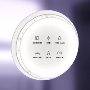 Лента светодиодная Maytoni Led strip 10144 в Полевском - polevskoy.ok-mebel.com | фото 3