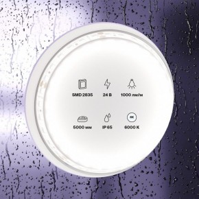 Лента светодиодная Maytoni Led strip 10147 в Полевском - polevskoy.ok-mebel.com | фото 2