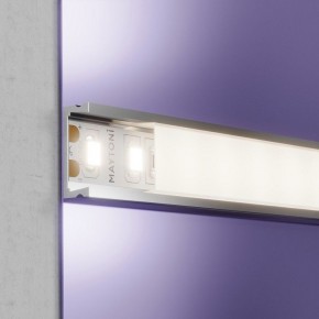 Лента светодиодная Maytoni Led strip 10149 в Полевском - polevskoy.ok-mebel.com | фото 5