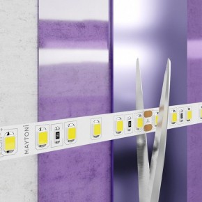 Лента светодиодная Maytoni Led strip 10150 в Полевском - polevskoy.ok-mebel.com | фото 3