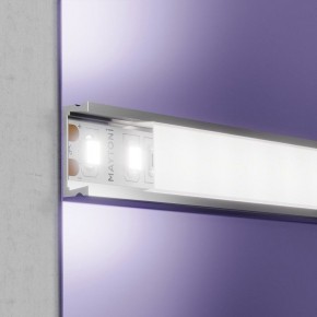 Лента светодиодная Maytoni Led strip 10150 в Полевском - polevskoy.ok-mebel.com | фото 5