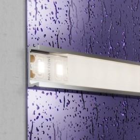 Лента светодиодная Maytoni Led strip 10152 в Полевском - polevskoy.ok-mebel.com | фото 5