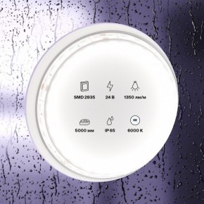 Лента светодиодная Maytoni Led strip 10153 в Полевском - polevskoy.ok-mebel.com | фото 2