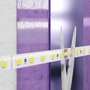 Лента светодиодная Maytoni Led strip 10153 в Полевском - polevskoy.ok-mebel.com | фото 3