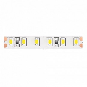 Лента светодиодная Maytoni Led strip 10153 в Полевском - polevskoy.ok-mebel.com | фото 4