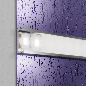 Лента светодиодная Maytoni Led strip 10153 в Полевском - polevskoy.ok-mebel.com | фото 6