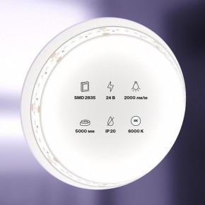 Лента светодиодная Maytoni Led strip 10156 в Полевском - polevskoy.ok-mebel.com | фото 2