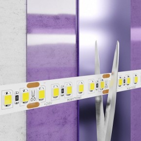 Лента светодиодная Maytoni Led strip 10156 в Полевском - polevskoy.ok-mebel.com | фото 3
