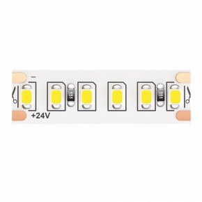 Лента светодиодная Maytoni Led strip 10156 в Полевском - polevskoy.ok-mebel.com | фото 4