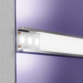 Лента светодиодная Maytoni Led strip 10156 в Полевском - polevskoy.ok-mebel.com | фото 5