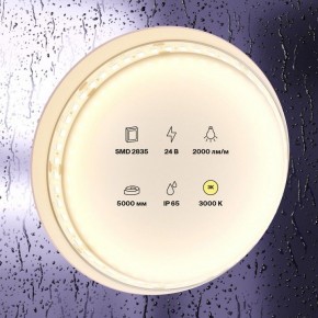 Лента светодиодная Maytoni Led strip 10157 в Полевском - polevskoy.ok-mebel.com | фото 2