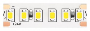Лента светодиодная Maytoni Led strip 10159 в Полевском - polevskoy.ok-mebel.com | фото