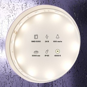 Лента светодиодная Maytoni Led strip 10164 в Полевском - polevskoy.ok-mebel.com | фото 2