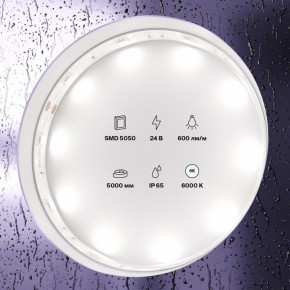 Лента светодиодная Maytoni Led strip 10165 в Полевском - polevskoy.ok-mebel.com | фото 2