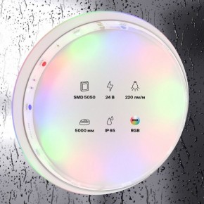 Лента светодиодная Maytoni Led strip 10167 в Полевском - polevskoy.ok-mebel.com | фото 3