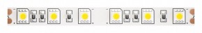 Лента светодиодная Maytoni Led strip 10169 в Полевском - polevskoy.ok-mebel.com | фото